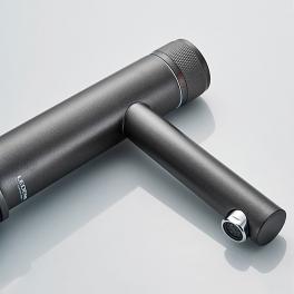 Смеситель для раковины Ledeme L1076U
