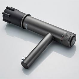 Смеситель для раковины Ledeme L1076U