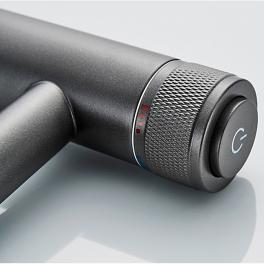 Смеситель для раковины Ledeme L1076U