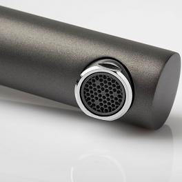 Смеситель для раковины Ledeme L1076U
