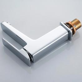 Смеситель для раковины Ledeme L1078