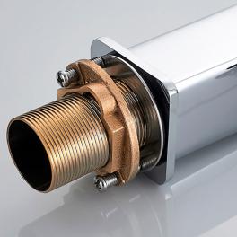 Смеситель для раковины Ledeme L1078