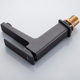 Смеситель для раковины Ledeme L1078U