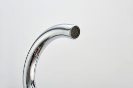 Смеситель для раковины Ledeme L1084-2