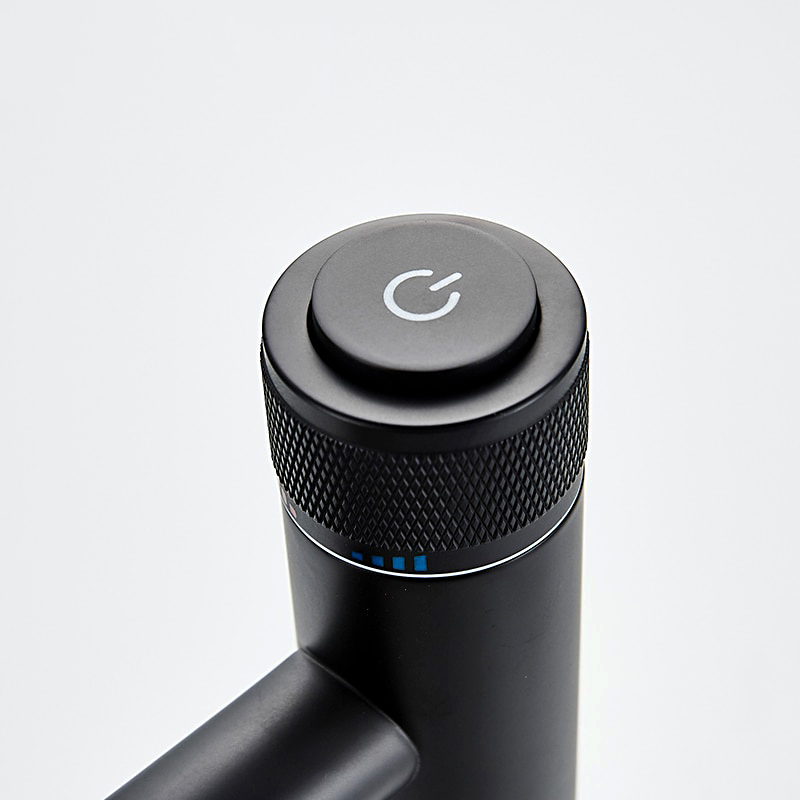 Смеситель для раковины Ledeme L1076B