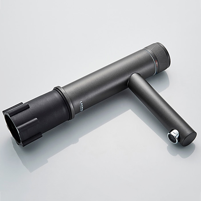 Смеситель для раковины Ledeme L1076U