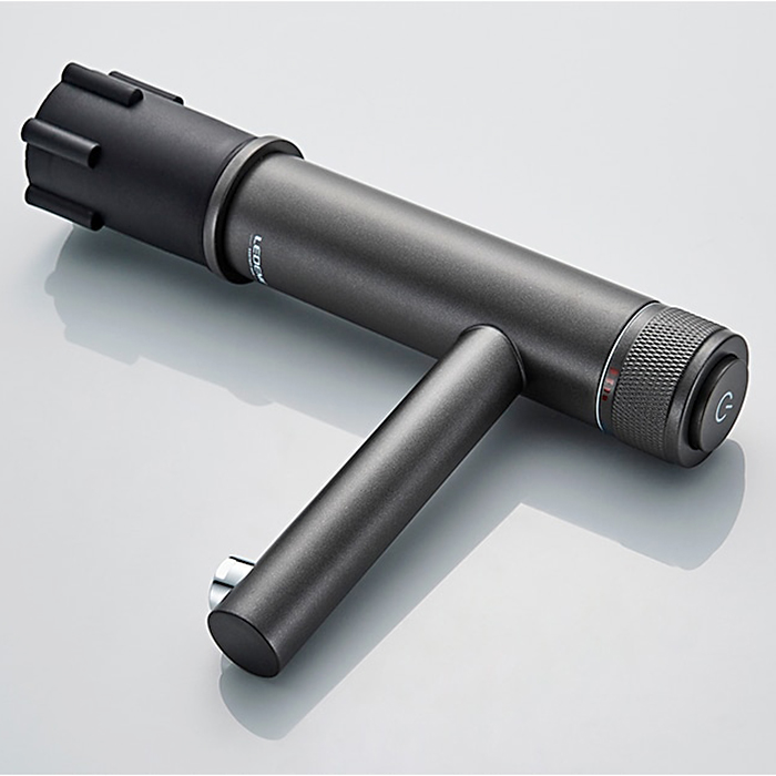 Смеситель для раковины Ledeme L1076U