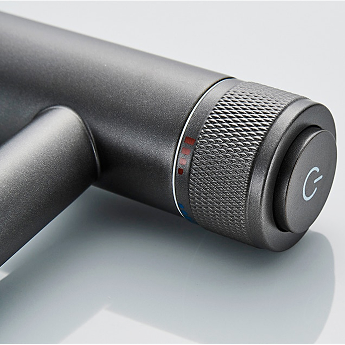 Смеситель для раковины Ledeme L1076U