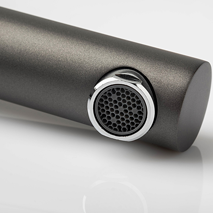 Смеситель для раковины Ledeme L1076U