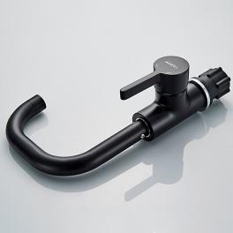 Смеситель для раковины Ledeme L1099B