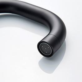Смеситель для раковины Ledeme L1099B