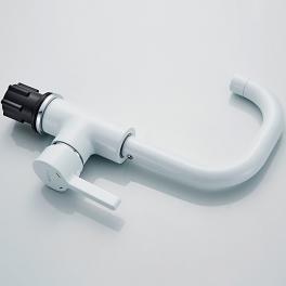 Смеситель для раковины Ledeme L1099W