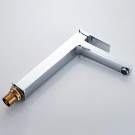 Смеситель для раковины Ledeme L1178