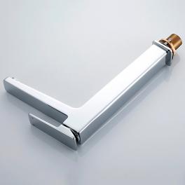 Смеситель для раковины Ledeme L1178