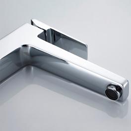 Смеситель для раковины Ledeme L1178