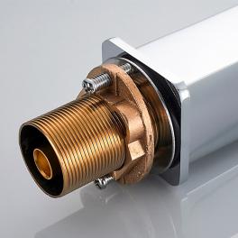 Смеситель для раковины Ledeme L1178