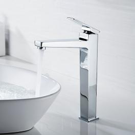 Смеситель для раковины Ledeme L1178