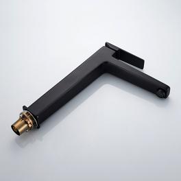 Смеситель для раковины Ledeme L1178B