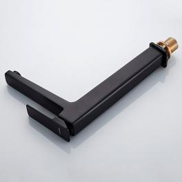 Смеситель для раковины Ledeme L1178B