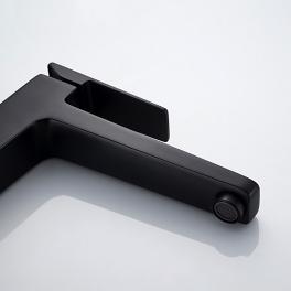 Смеситель для раковины Ledeme L1178B