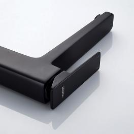 Смеситель для раковины Ledeme L1178B