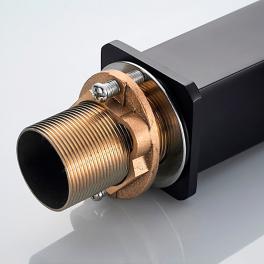 Смеситель для раковины Ledeme L1178B
