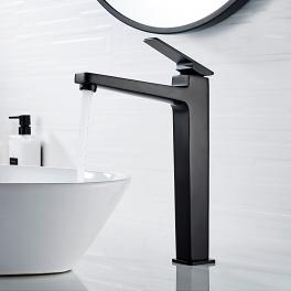 Смеситель для раковины Ledeme L1178B
