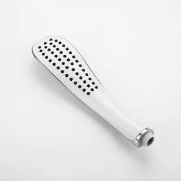 Смеситель для ванны Ledeme L1153W