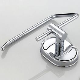 Держатель туалетной бумаги Ledeme L1903-3