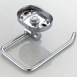 Держатель туалетной бумаги Ledeme L1903-3
