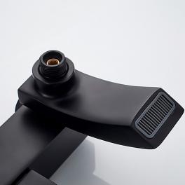 Душевая стойка Ledeme L2478B
