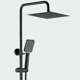 Душевая стойка Ledeme L2478B