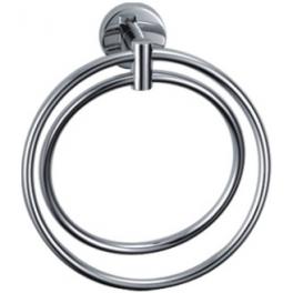 Полотенцедержатель Ledeme L1704-1 Хром