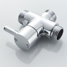 Душевая стойка Ledeme L2412