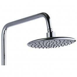 Душевая стойка Ledeme L2413