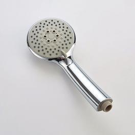 Смеситель для ванны Ledeme L2248