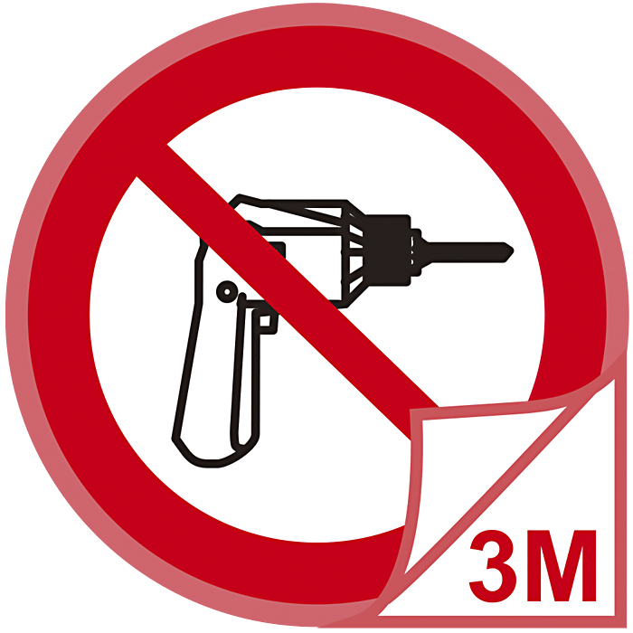 Крючок Ledeme L215-4