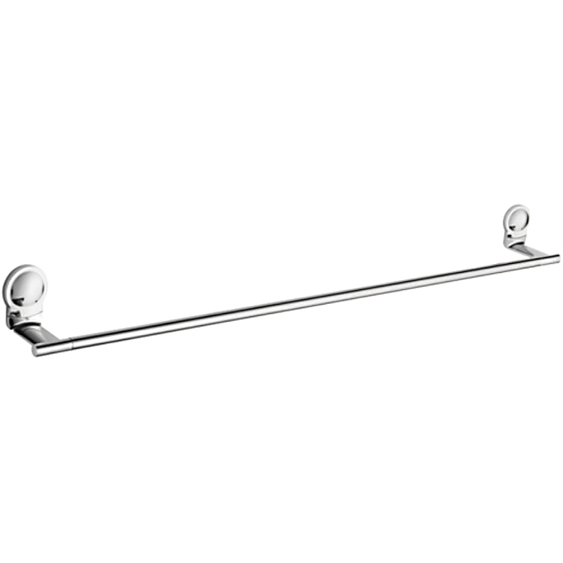 Полотенцедержатель Ledeme L30101-1