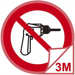 Крючок Ledeme L215-4