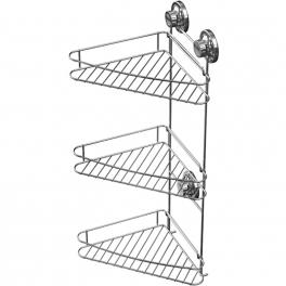 Полка-решетка Ledeme L3728-3