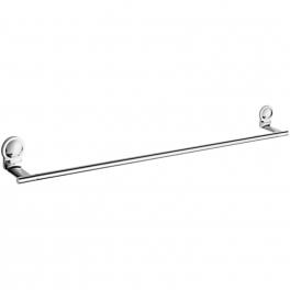 Полотенцедержатель Ledeme L30101-1