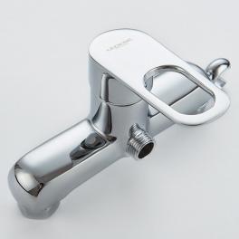 Смеситель для душа Ledeme L5249