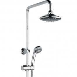 Душевая стойка Ledeme L2409