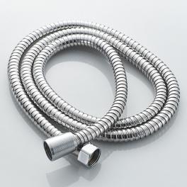 Душевая стойка Ledeme L2412