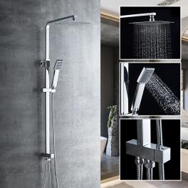 Душевая стойка Ledeme L2416