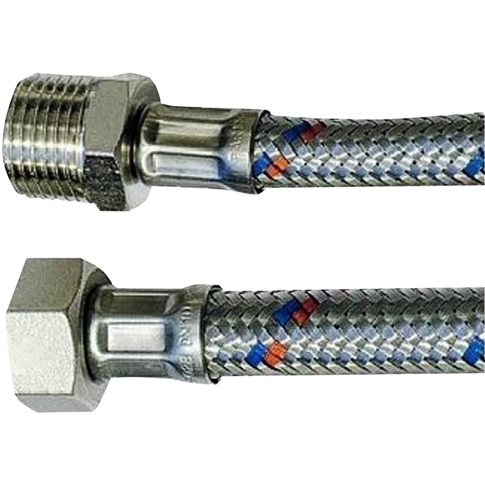 Гибкая подводка Ledeme L92-3