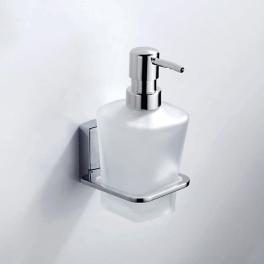Дозатор для жидкого мыла Ledeme L30327