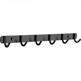 Крючок Ledeme L70201B-6