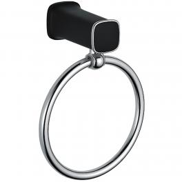 Полотенцедержатель Ledeme L30204B
