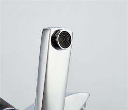 Смеситель для ванны Ledeme L3170